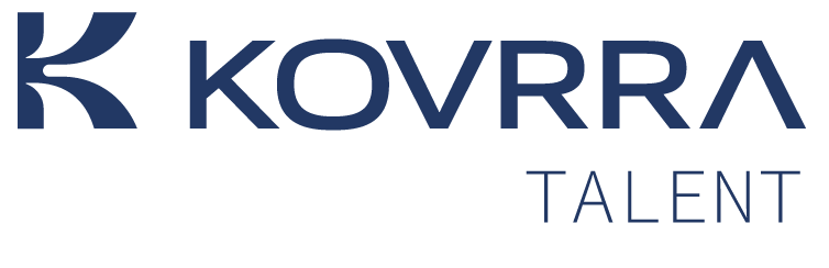 Kovrra Talent