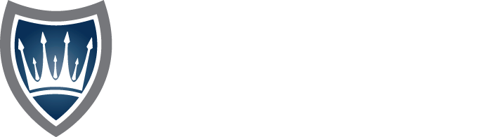 Regal Security