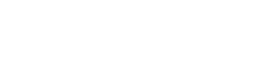 Kovrra Intelligence